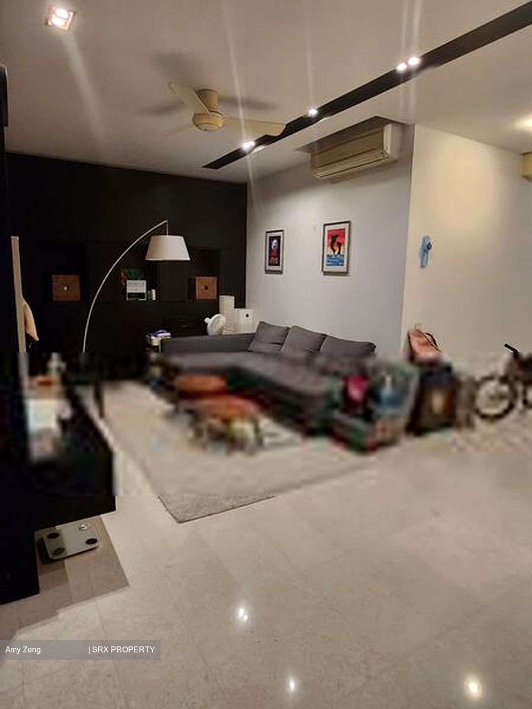 Citylights (D8), Condominium #407354881